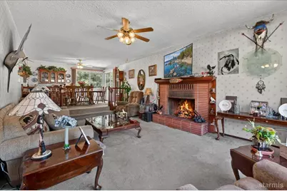 1624 Glenwood Way, South Lake Tahoe, CA 96150 - Photo 9