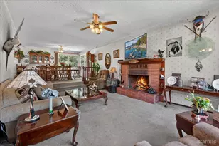1624 Glenwood Way, South Lake Tahoe, CA 96150 - Photo 9