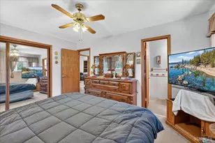 1624 Glenwood Way, South Lake Tahoe, CA 96150 - Photo 31