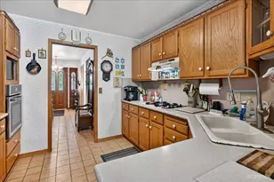1624 Glenwood Way, South Lake Tahoe, CA 96150 - Photo 23
