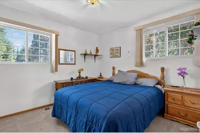 1624 Glenwood Way, South Lake Tahoe, CA 96150 - Photo 7