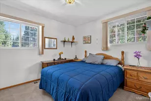 1624 Glenwood Way, South Lake Tahoe, CA 96150 - Photo 7