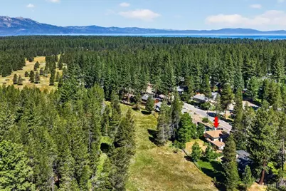 1624 Glenwood Way, South Lake Tahoe, CA 96150 - Photo 13