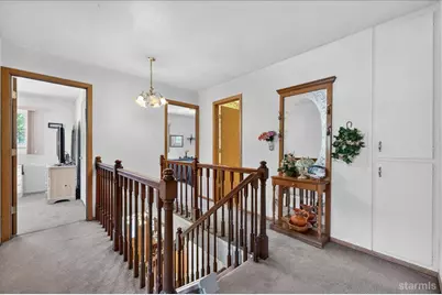 1624 Glenwood Way, South Lake Tahoe, CA 96150 - Photo 1