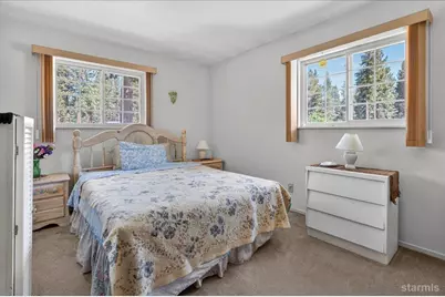 1624 Glenwood Way, South Lake Tahoe, CA 96150 - Photo 25