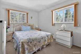 1624 Glenwood Way, South Lake Tahoe, CA 96150 - Photo 25
