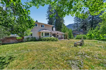 1624 Glenwood Way, South Lake Tahoe, CA 96150 - Photo 19