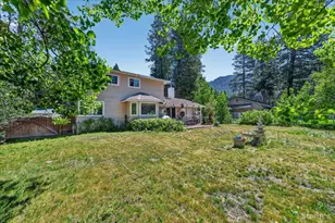 1624 Glenwood Way, South Lake Tahoe, CA 96150 - Photo 19