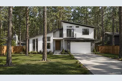 2690 Muir Lane, South Lake Tahoe, CA 96150 - Photo 7