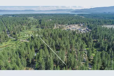 2690 Muir Lane, South Lake Tahoe, CA 96150 - Photo 9