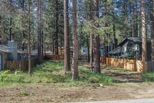2690 Muir Ln, South Lake Tahoe, CA 96150 - Photo 1
