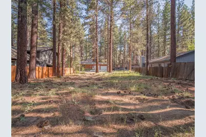 2690 Muir Lane, South Lake Tahoe, CA 96150 - Photo 5