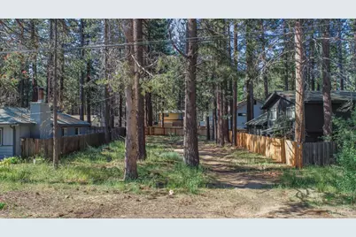 2690 Muir Lane, South Lake Tahoe, CA 96150 - Photo 3