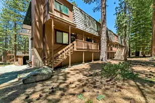 1200 Wildwood Ave, South Lake Tahoe, CA 96150 - Photo 1