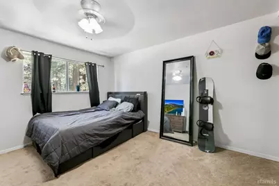 1200 Wildwood Avenue #47, South Lake Tahoe, CA 96150 - Photo 13