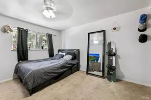 1200 Wildwood Ave, South Lake Tahoe, CA 96150 - Photo 13