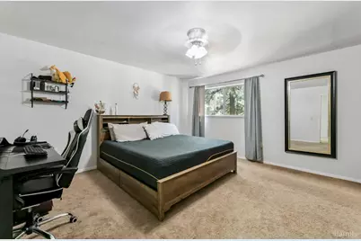 1200 Wildwood Avenue #47, South Lake Tahoe, CA 96150 - Photo 11