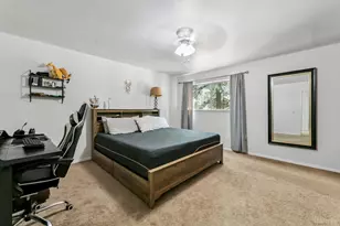 1200 Wildwood Ave, South Lake Tahoe, CA 96150 - Photo 11