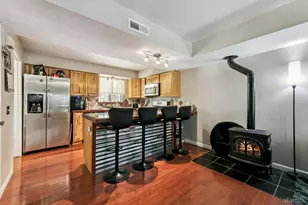 1200 Wildwood Ave, South Lake Tahoe, CA 96150 - Photo 5