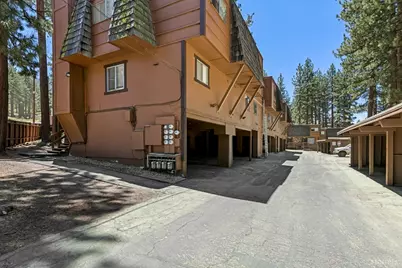 1200 Wildwood Avenue #47, South Lake Tahoe, CA 96150 - Photo 15