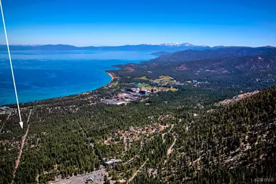 1200 Wildwood Avenue #47, South Lake Tahoe, CA 96150 - Photo 19
