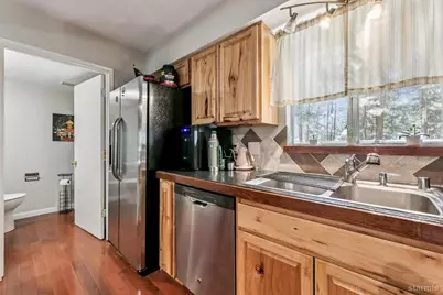 1200 Wildwood Avenue #47, South Lake Tahoe, CA 96150 - Photo 7