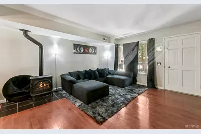 1200 Wildwood Avenue #47, South Lake Tahoe, CA 96150 - Photo 3