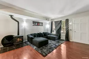 1200 Wildwood Ave, South Lake Tahoe, CA 96150 - Photo 3
