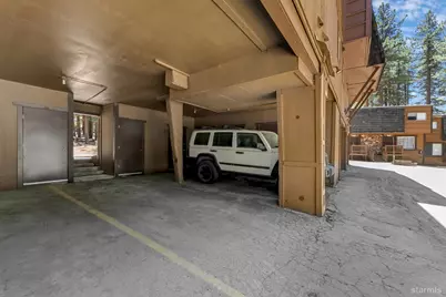1200 Wildwood Avenue #47, South Lake Tahoe, CA 96150 - Photo 17