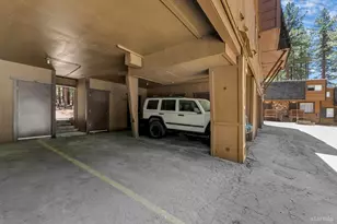 1200 Wildwood Ave, South Lake Tahoe, CA 96150 - Photo 17