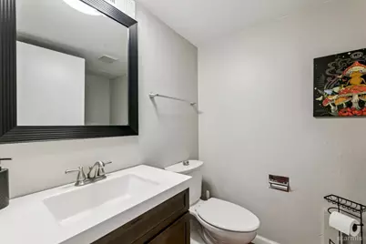 1200 Wildwood Avenue #47, South Lake Tahoe, CA 96150 - Photo 9