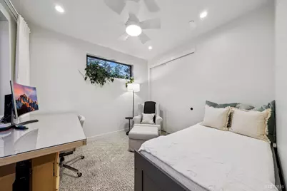 1110 Charles Avenue, South Lake Tahoe, CA 96150 - Photo 17