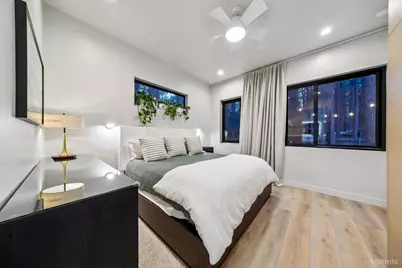 1110 Charles Avenue, South Lake Tahoe, CA 96150 - Photo 23