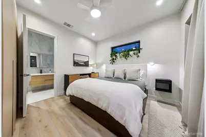 1110 Charles Avenue, South Lake Tahoe, CA 96150 - Photo 21