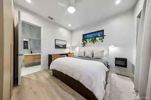 1110 Charles Ave, South Lake Tahoe, CA 96150 - Photo 21