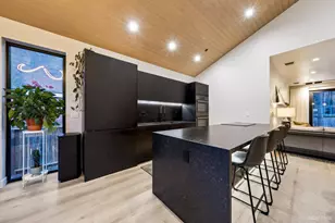 1110 Charles Ave, South Lake Tahoe, CA 96150 - Photo 5