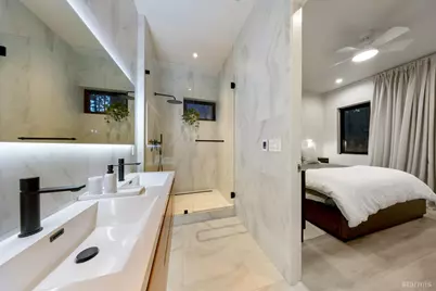1110 Charles Avenue, South Lake Tahoe, CA 96150 - Photo 25