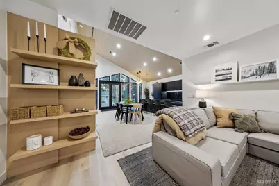 1110 Charles Avenue, South Lake Tahoe, CA 96150 - Photo 29