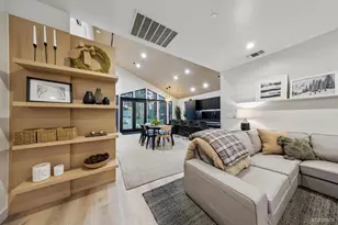 1110 Charles Ave, South Lake Tahoe, CA 96150 - Photo 29