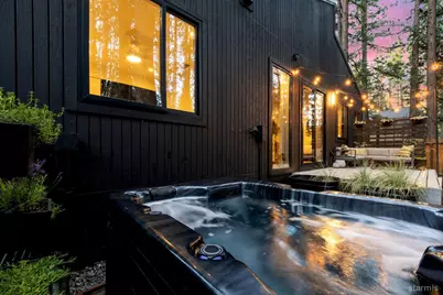 1110 Charles Avenue, South Lake Tahoe, CA 96150 - Photo 53