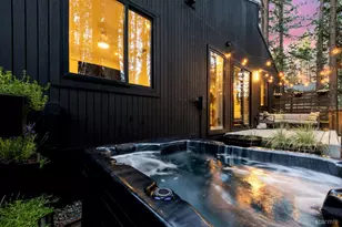 1110 Charles Ave, South Lake Tahoe, CA 96150 - Photo 53