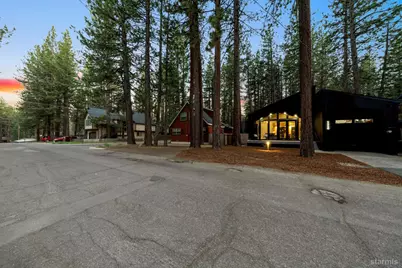 1110 Charles Avenue, South Lake Tahoe, CA 96150 - Photo 57