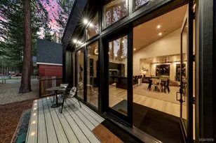 1110 Charles Ave, South Lake Tahoe, CA 96150 - Photo 37