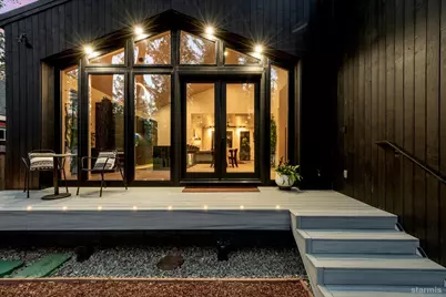1110 Charles Avenue, South Lake Tahoe, CA 96150 - Photo 35