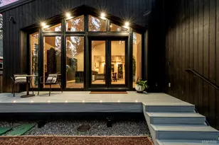 1110 Charles Ave, South Lake Tahoe, CA 96150 - Photo 35