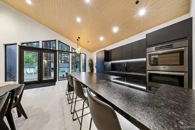 1110 Charles Avenue, South Lake Tahoe, CA 96150 - Photo 7