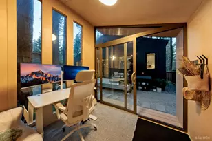 1110 Charles Ave, South Lake Tahoe, CA 96150 - Photo 47