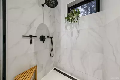 1110 Charles Avenue, South Lake Tahoe, CA 96150 - Photo 27
