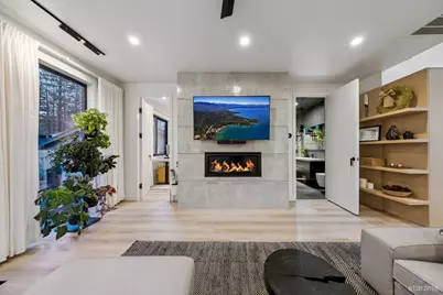 1110 Charles Avenue, South Lake Tahoe, CA 96150 - Photo 13
