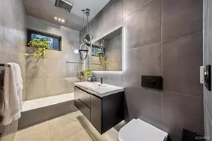 1110 Charles Ave, South Lake Tahoe, CA 96150 - Photo 19